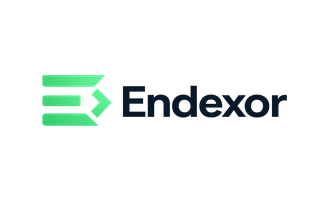 ENDEXOR