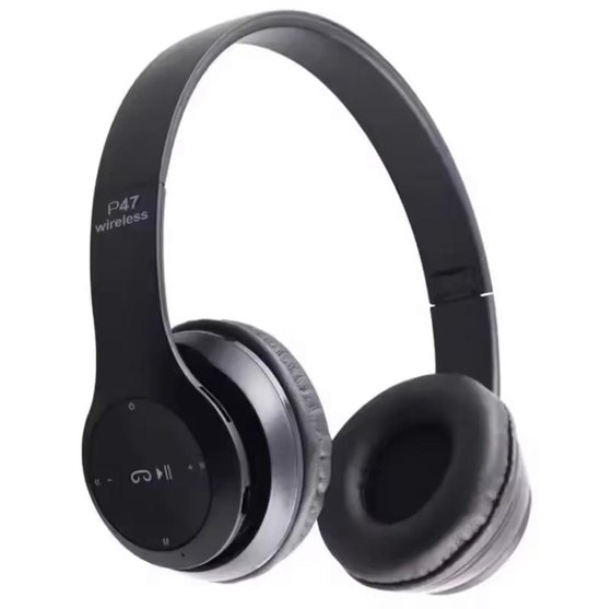 Auriculares