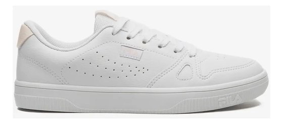 Zapatillas
