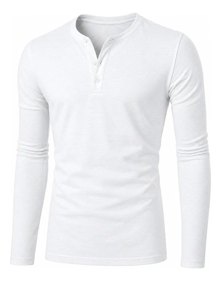 Remera