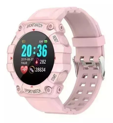 Smartwatch